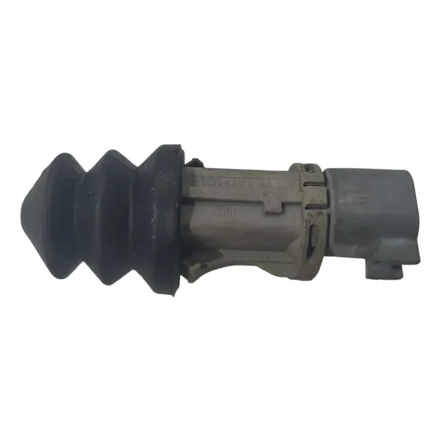 Sensor Abertura Porta Malas Fusion Sel 2010 Awd Usado