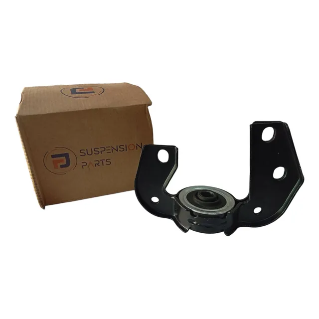 Base Barra Tensora Murciélago Chevrolet Corsa (der-izq)