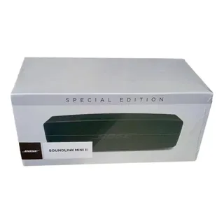 Bose Sounddock Series Ii Digital | Mercado Livre