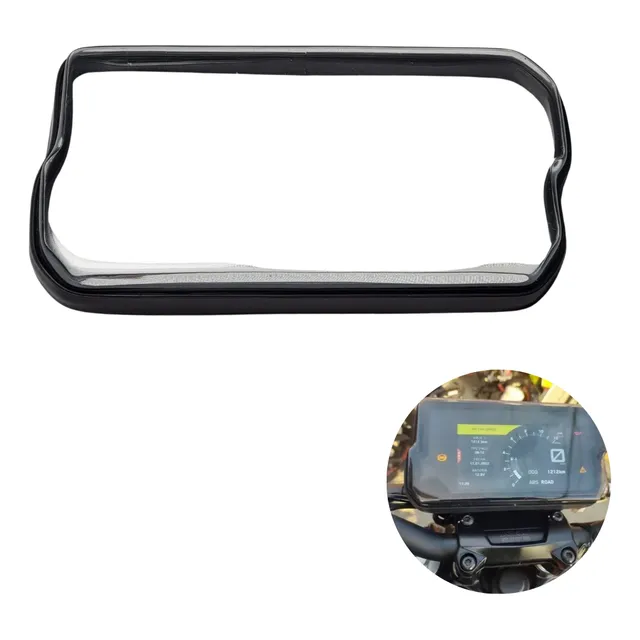 Protector Tacómetro Velocímetro Ktm 390 Ng Ktm 250 Adventure