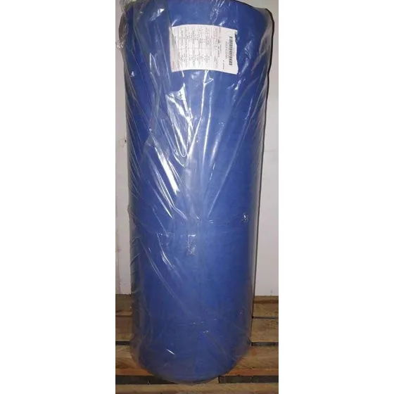 Tela Ss Y Sms ( Mucha Mejor Calidad Que Pop) Venta X Kilo