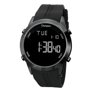 RelĂłgio Masculino Champion Digital Esportivo Com Pulseira Em Silicone Borracha ConfortĂĄvel E Macia Com CalendĂĄrio Alarme E Cronometro Prova DÂŽagua 50 Metros RelĂłgio Masculino Champion Digital Esportivo Com Pulseira Em Silicone Borracha ConfortĂĄvel E Macia Com CalendĂĄrio Alarme E Cronometro Prova DÂŽagua 50 Metros