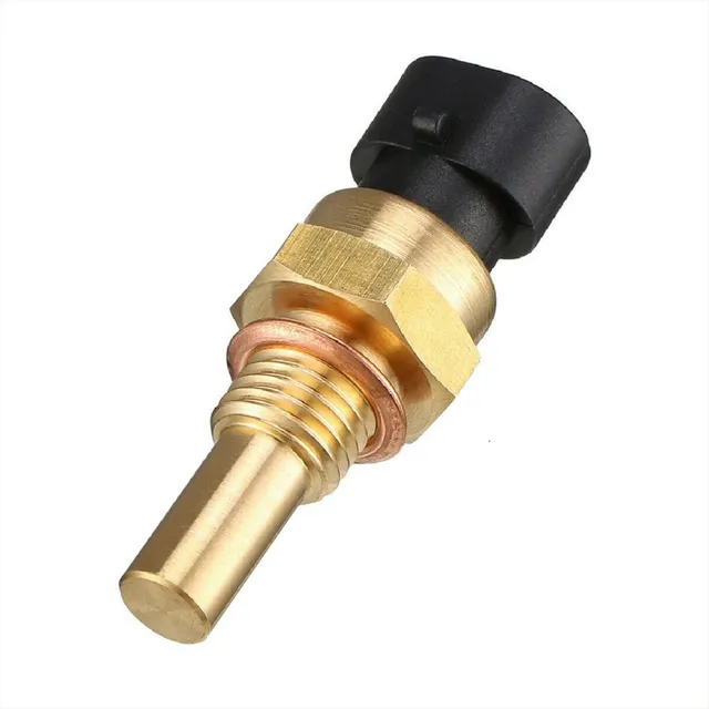 Sensor Temperatura Para Chevrolet Aveo 2003-2016, 1.4 1.6l