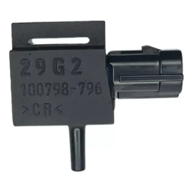 Sensor Map 29g2 100798-796 Susuki Gsf 650 Bandit Original