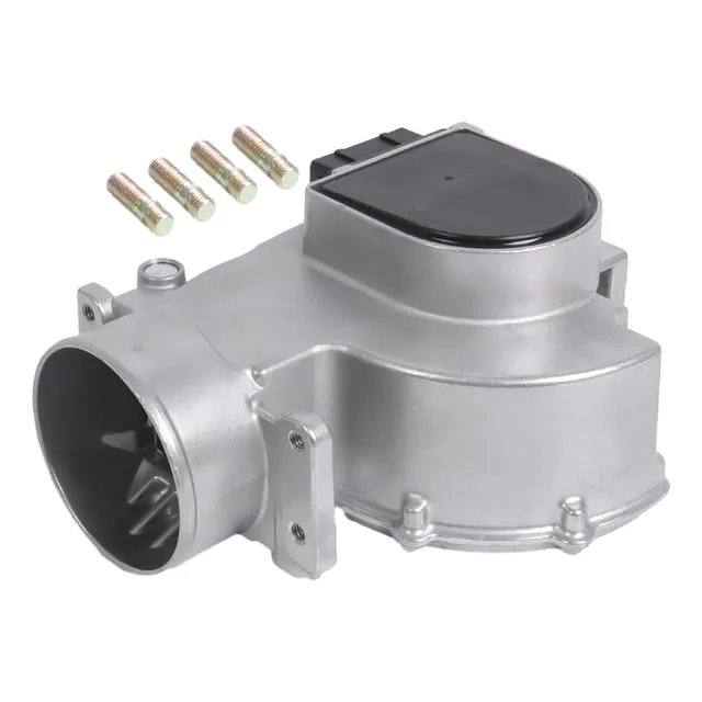 Sensor Maf Flujo Aire Toyota 4runner 89-95 2.4l 22r Completo