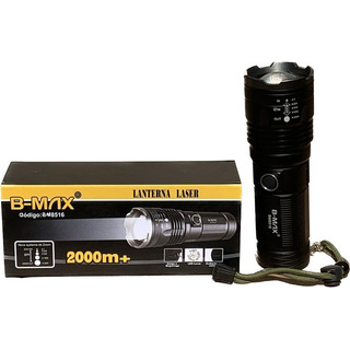 Lanterna Sabre Laser Led 200m Compacta Potente Cor Da Lanter Lanterna Sabre Laser Led 200m Compacta Potente Cor Da Lanter