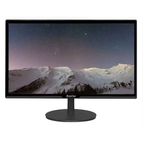 Monitor Dell S2722qc De 27 Polegadas 4k Uhd (3840 X 2160