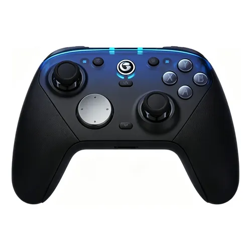 Controle De Jogos Sem Fio Zd Ultimate Legend Elite | MercadoLivre