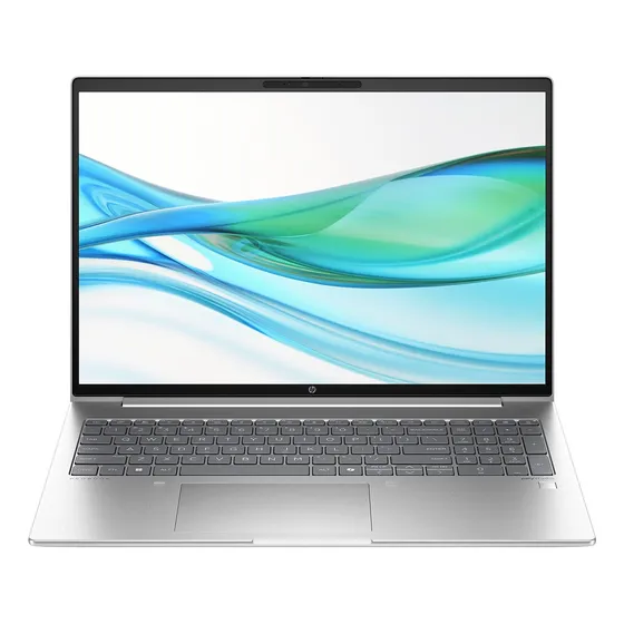 Notebook Hp Probook 460 G11 Core Ultra 5 8gb 512gb Ssd Win11