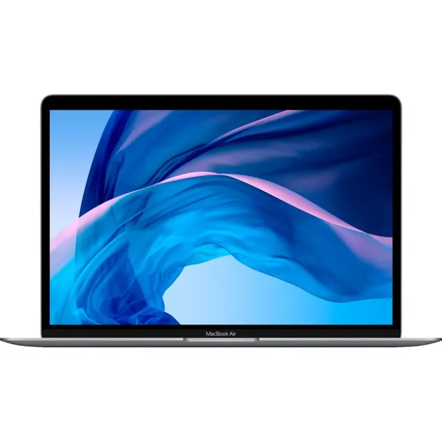 Apple Macbook Air Intel Iris Plus Core I5 8 Gb Ram 512 Ssd