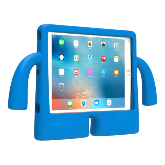 Funda Infantil Bracitos Tablet Samsung Tab A7 Lite T220/225