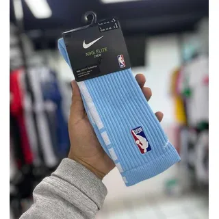 Medias nba nike hotsell