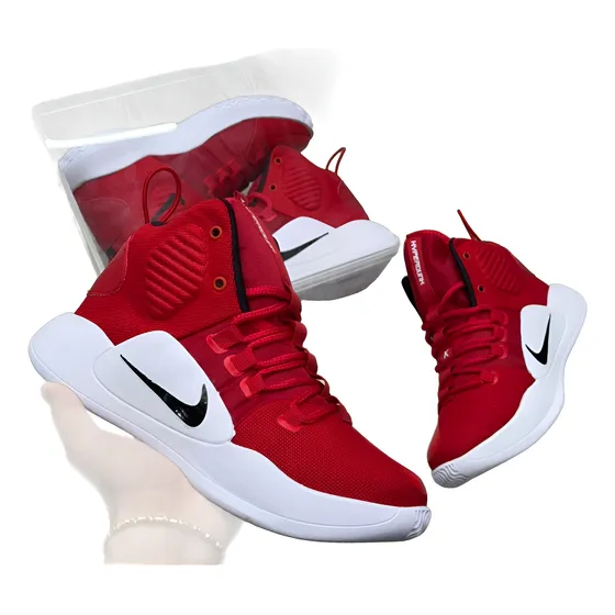 Zapatos Botines Classic Dunk Comodos Caballero Colombianos 