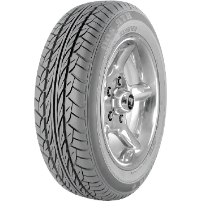 Llanta 175/65r14 Sumitomo Htr200 82h Índice De Velocidad H
