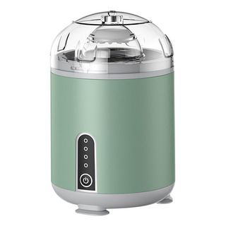 Golden Egg Maker, Egg Egg Mixer Ovo Shaker Ovo Maker Golden Egg Maker, Egg Egg Mixer Ovo Shaker Ovo Maker