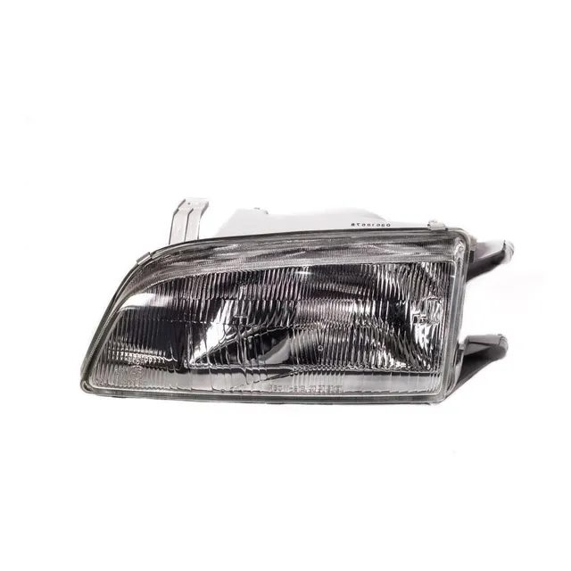 Farola Izquierda Chevrolet Swift 1991 A 2004