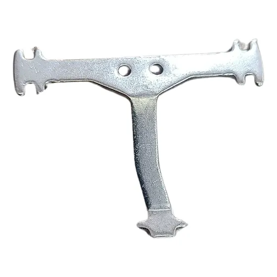 Suporte Do Gimbal Do Drone Dji Spark