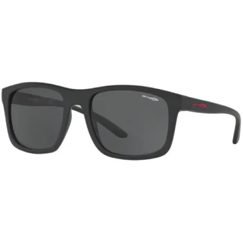 Lentes Para Arnette Complementary 4233 57-19 100% Uv