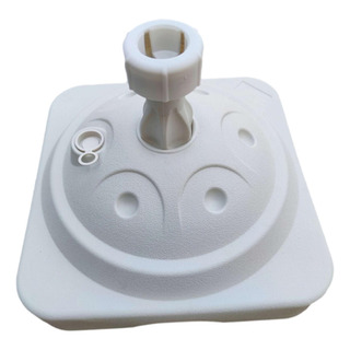 Soporte Para Sombrilla De Patio, Piezas De Repuesto Para Soporte Para Sombrilla De Patio, Piezas De Repuesto Para