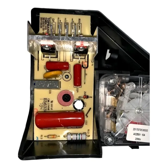 Koblenz O Iem Koblenz Lavadora 127v