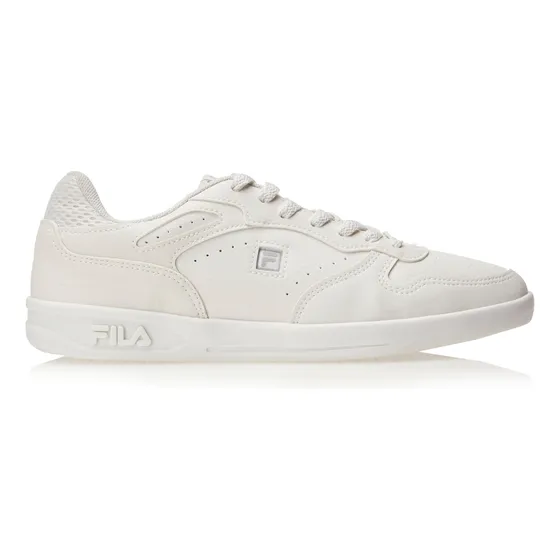 Tênis Masculino Casual Revenge Fila