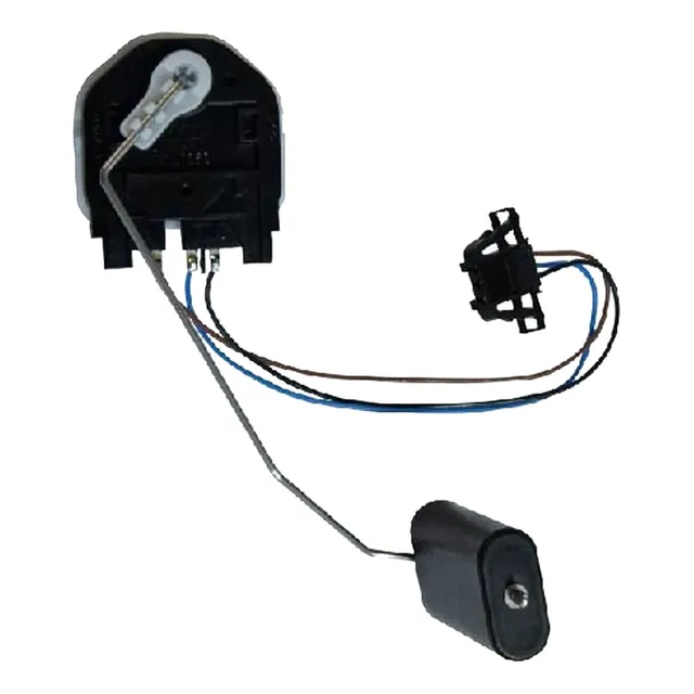 Sensor Nivel Combustivel Jetta 2.0 8v 2011 2012 2013 2014