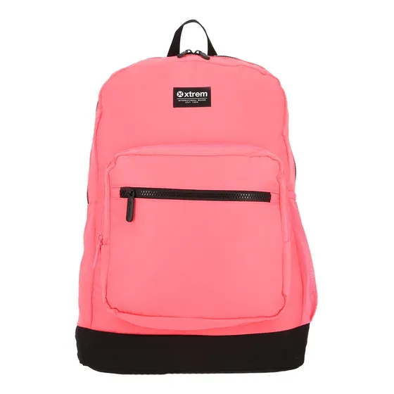Mochila Para Laptop 16'' Xtrem Vito - Zenit