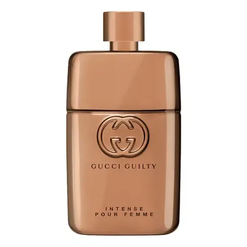 香水(ユニセックス) Gucci Guilty Absolute Pour Femme 90ml Perfume Gucci Guilty Absolute Pour Femme Eau De Parfum 90ml