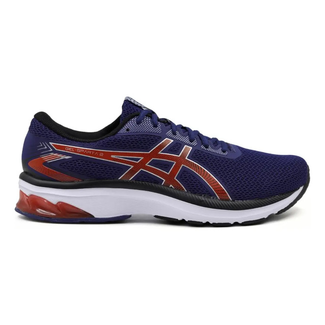 Tênis Asics Gel-sparta 2 Masculino