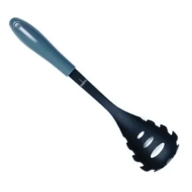 Paleta Escurridora Pasta De Nylon Saba