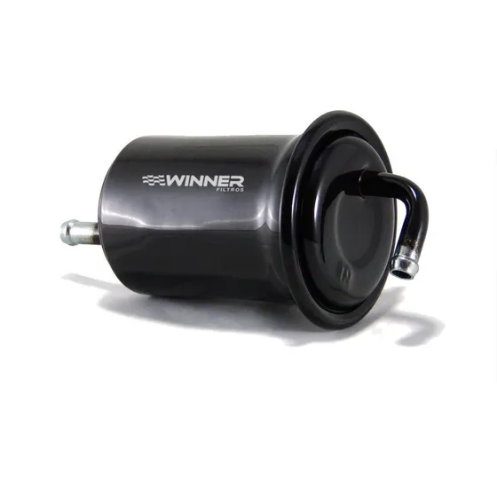 Filtro Gasolina Chevrolet Grand Vitara 2.0 2.5