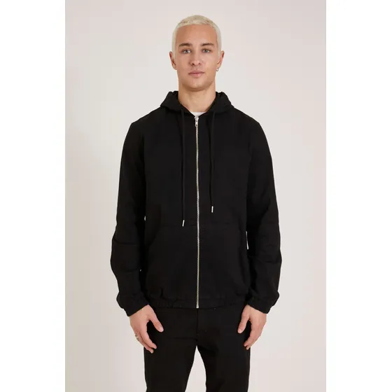 Campera Amalfi Airborn
