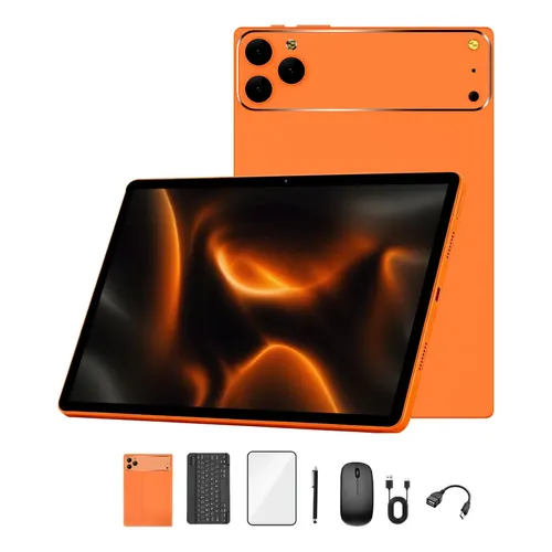 Tablet Android 13 8