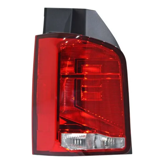 Calavera Izquierda Vw Transporter Cargo 2021 2022 2023 Ald