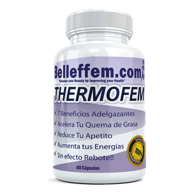 Adelgazante Quema Grasas 4en1 Forskolin Cafe Verde Premium