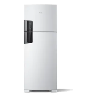 Geladeira Consul Frost Free Duplex Com Espaço Flex E Painel Geladeira Consul Frost Free Duplex Com Espaço Flex E Painel