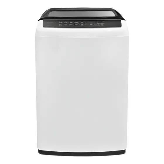 Lavadora Samsung 9kg | Carga Superior