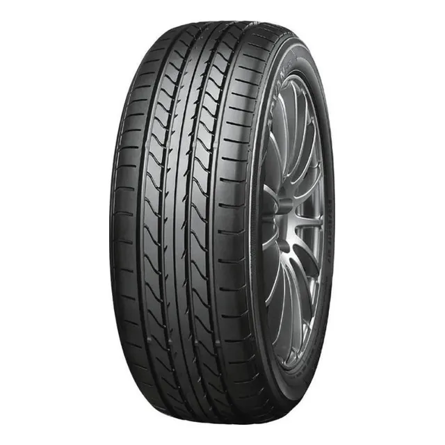 Llanta 195/55 R16 Yokohama Advan A10e 87v