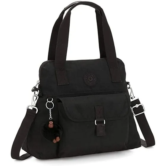 Cartera Bolso Kipling Modelo Pahneiro 100% Original (usa)