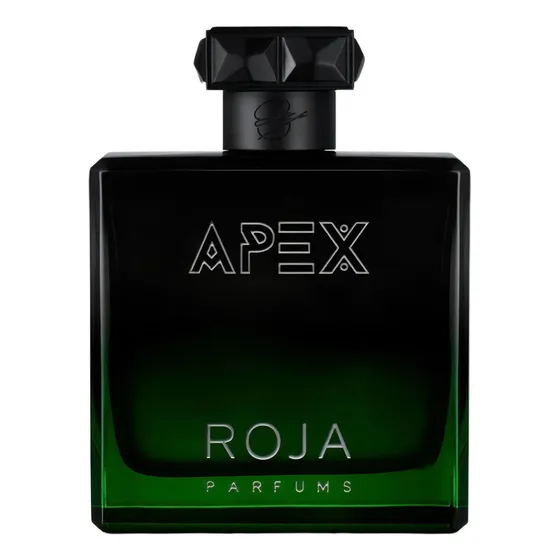 Roja Parfums - Apex - 100ml