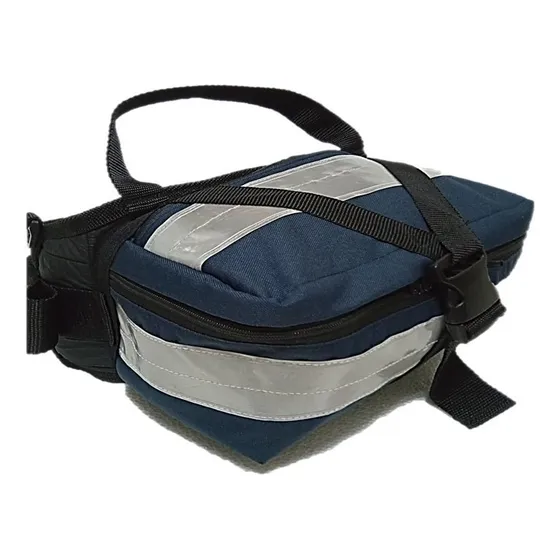 Maxi Koala, Deporte, Enfermera, Medico, Paramedico Usado
