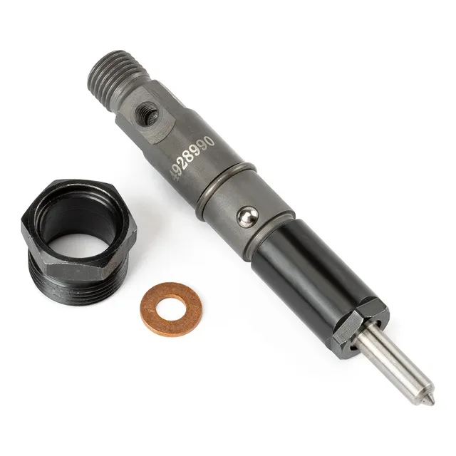 - Nuevas De Motor Para 4bt 4928990 390kal59p6 Inyección