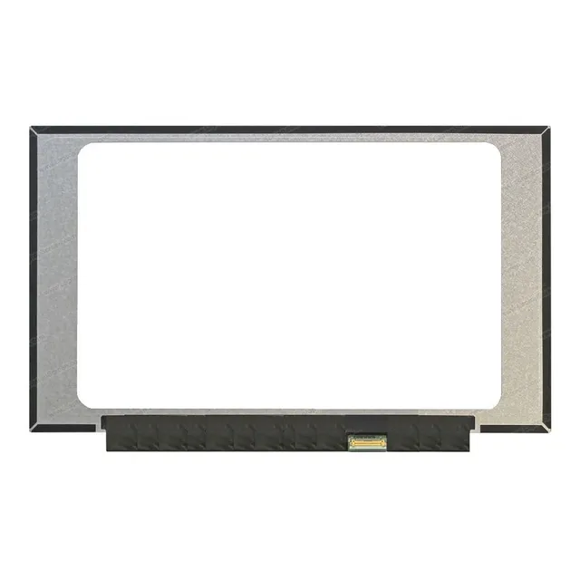 Display 14.0 Led Ips Full Hd Mb140an01-2 Nextsale Munro