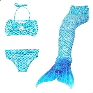 Vestidos de baño besame hotsell