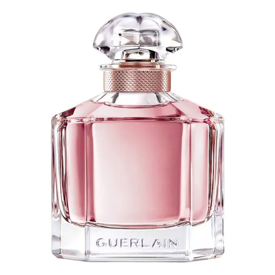 Perfume Mujer Guerlain Guerlain Mon Florale Edp 50 Ml
