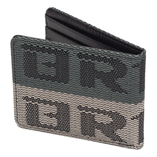 Billetera Bride Gris Jdm Tuning Fierrero Billetera Bride Gris Jdm Tuning Fierrero