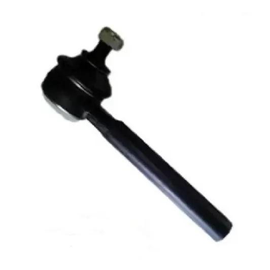 Terminal De Direccion Fiat Uno Fire. 2000/ 2008 Tienda Fisic