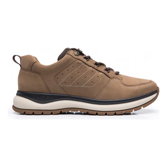 Botas Senderismo Hombre Flexi / Hiking