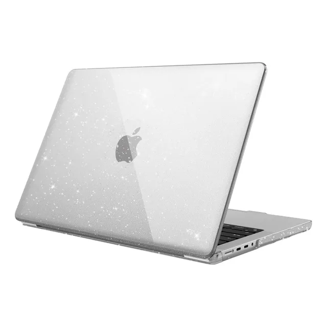 Fintie Case Para Macbook Pro 14 Pulgadas A3112 A3185 A3401