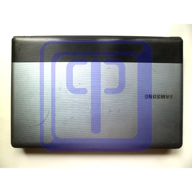 0647 Notebook Samsung Np300e5a